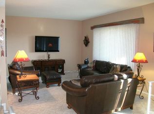 7941 E Alvin Rd, Tucson, AZ 85750