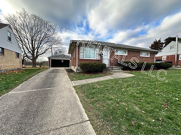 2nd image of 4919 Westmont Dr
