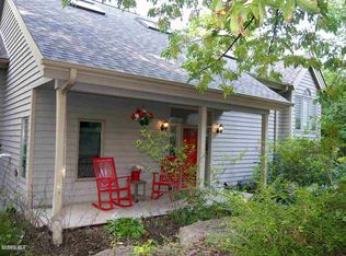 32 High Ridge Run, Galena, IL 61036