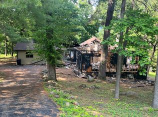 6667 Poages Mill Dr, Roanoke, VA 24018