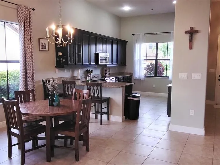 5263 Ferrari Ave — Photo 7