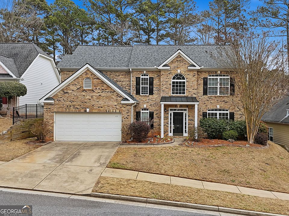 1st image of 408 Long Branch Way