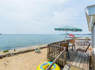 161 Old Mail Trl, Westbrook, CT 06498