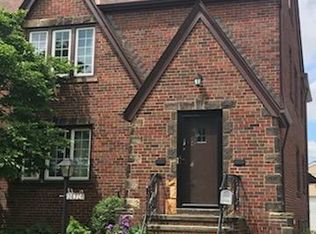2472 E 126th St, Cleveland, OH 44120