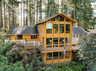 45 Grand View Ln, Bellingham, WA 98229