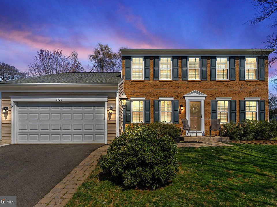 1st image of 6520 Acorn Ct