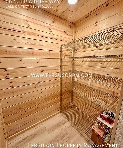 6620 Briartree Way — Photo 6