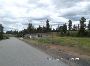 17913 N Division Rd, Colbert, WA 99005