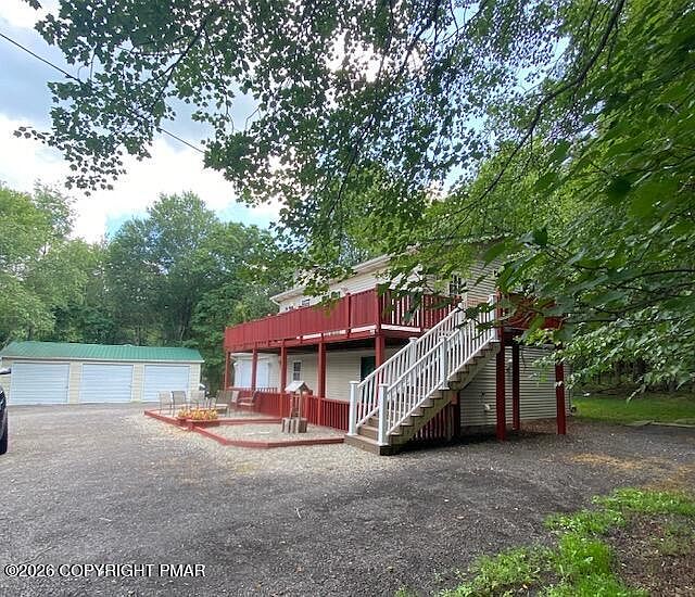 1st image of 142 Schochs Mill Rd