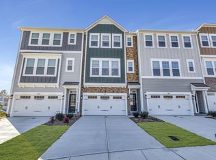 2803 Carbondale Ct, Apex, NC 27502
