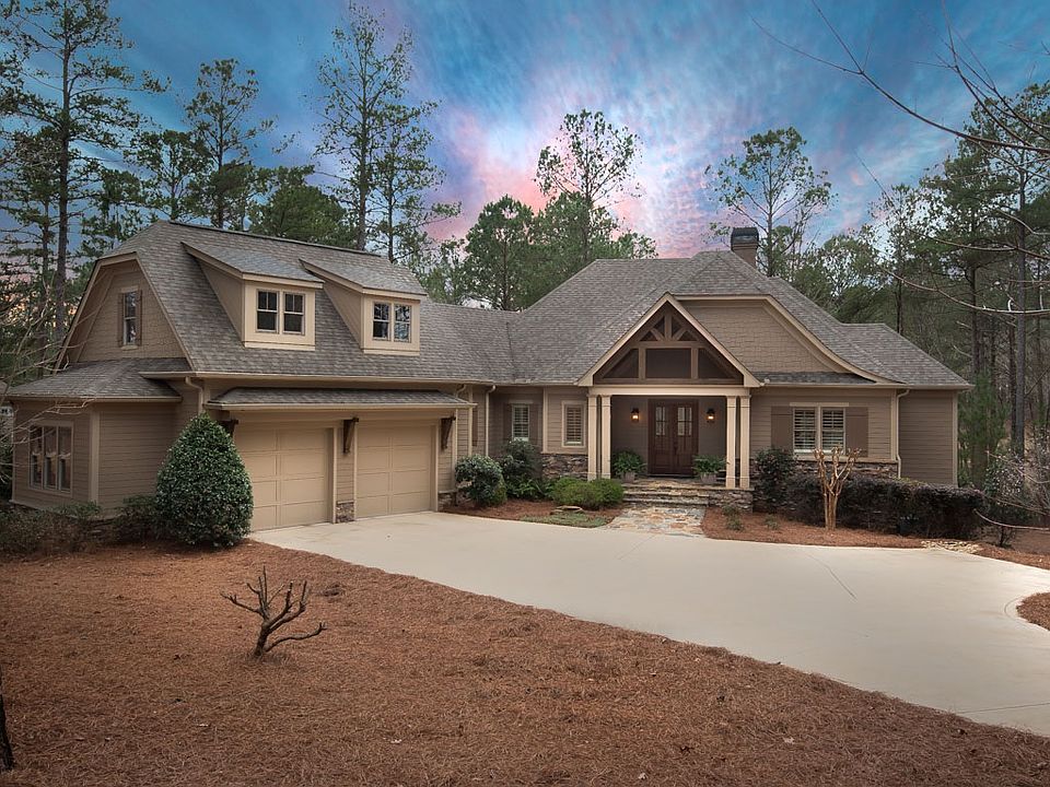 1st image of 1121 Bachelors Run