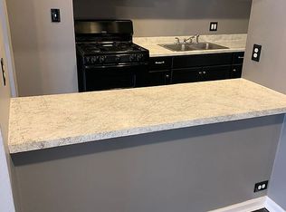 8807 Winston Dr, Little Rock, AR 72209