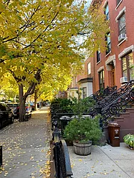 Rented by Terra Magia Inc