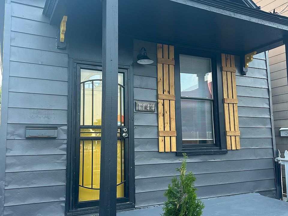 1st image of 1144 Putnam St
