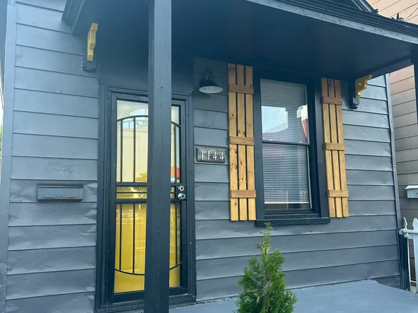 1144 Putnam St, Newport, KY 41071