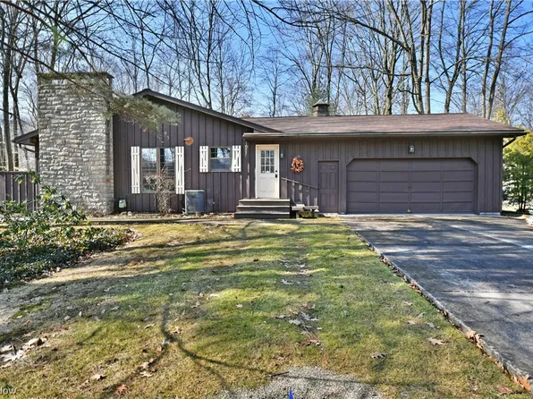 265 Rosewae Ave, Cortland, OH 44410