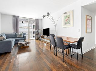 340 E 23rd St APT 4D, New York, NY 10010