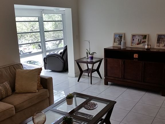5th image of 4740 NW 102nd Ave #20114