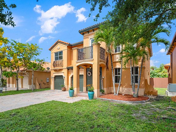 3rd image of 3144 SW 154th Place