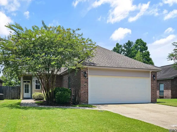 3026 Southbank Dr, Baton Rouge, LA 70810