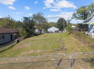 0 Pine St, Clarksville, PA 15322