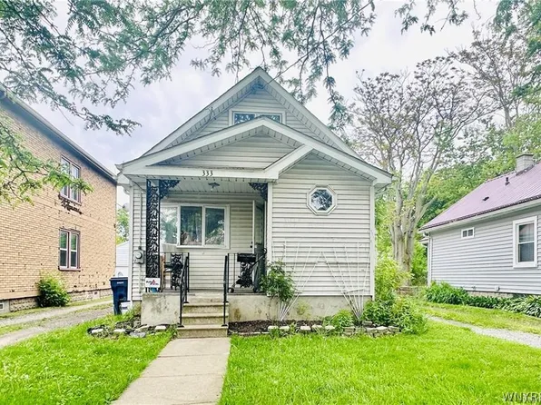 333 73rd St, Niagara Falls, NY 14304