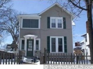 3012 Pleasant Ave, Minneapolis, MN 55408