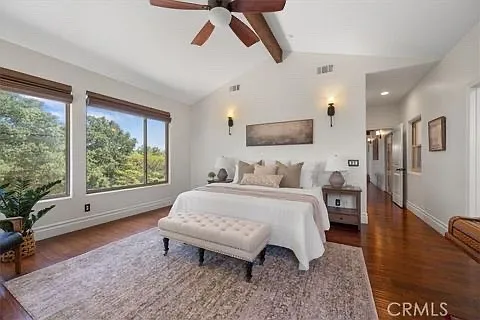 1550 Post Canyon Dr — Photo 6