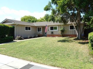 8205 Kern Ave, Gilroy, CA 95020