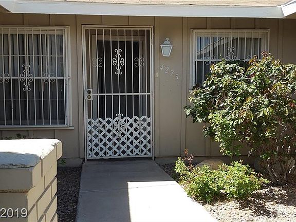 4th image of 4275 Annie Oakley Dr