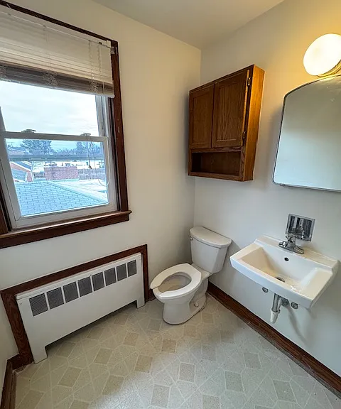 232 Bryan Pl #3 — Photo 7