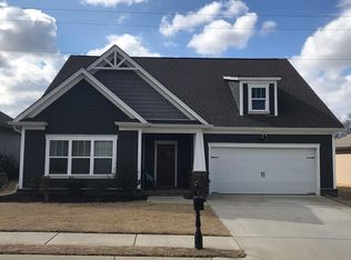 1966 Little Pond Rd NE, Cleveland, TN 37323