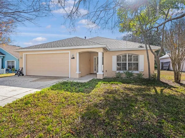 10314 Patrick Dr, Leesburg, FL 34788