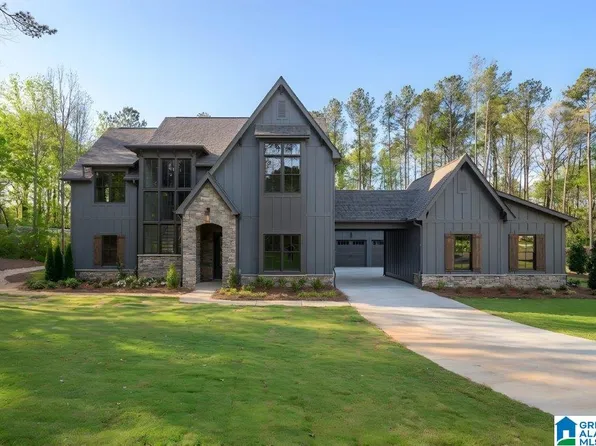 1728 Glasscott Trl, Birmingham, AL 35226