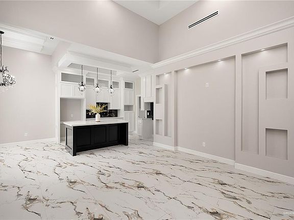 2nd image of 217 Gustoso Ave