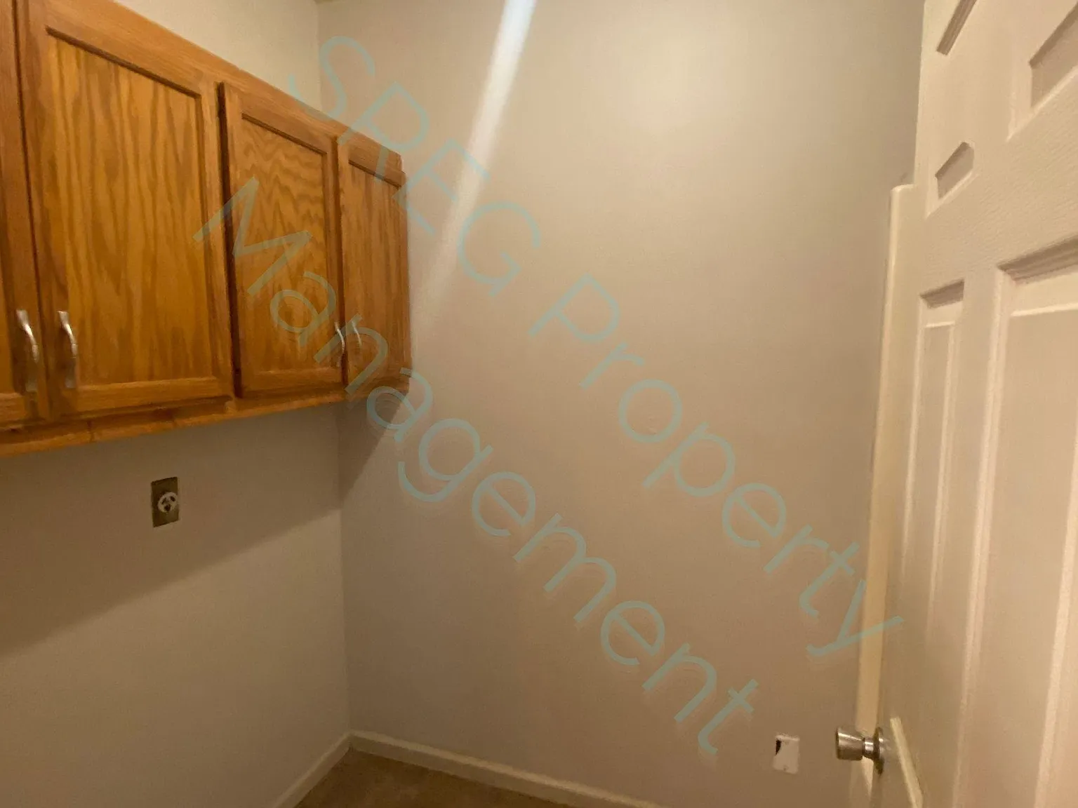 2 bed, $950 — Photo 4