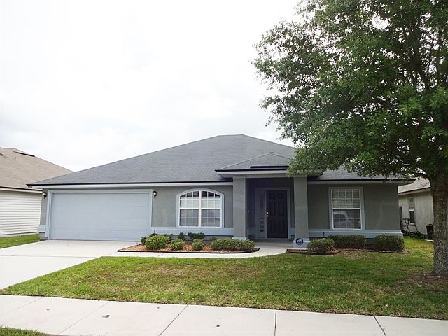 1st image of 6427 Blue Leaf Ln