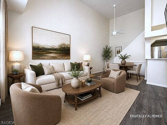 3rd image of 24 Wescott Road #24