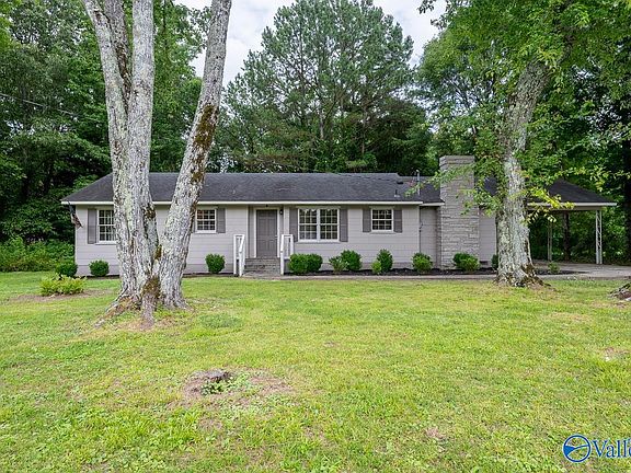 2nd image of 20244 Elkton Rd