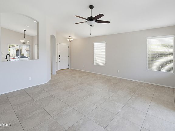 5th image of 1253 S Colonial Drive