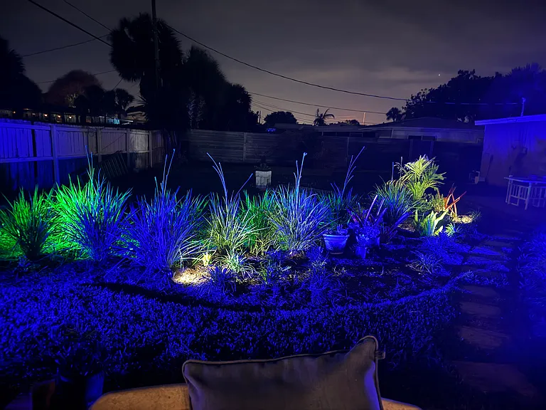 332 Berkeley St — Photo 22