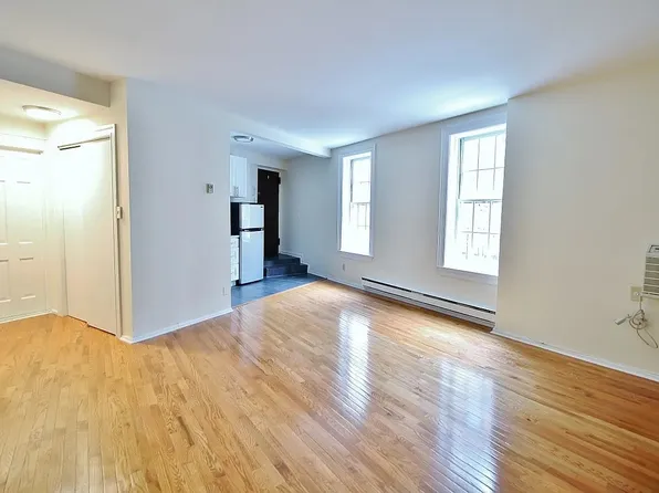 159 West 4th Street image 1 of 4