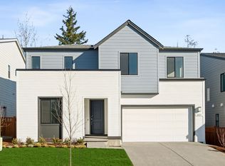 20315 152nd Street Ct E, Bonney Lake, WA
