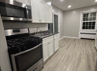 1720 Burnet Ave FLOOR 2, Union, NJ 07083