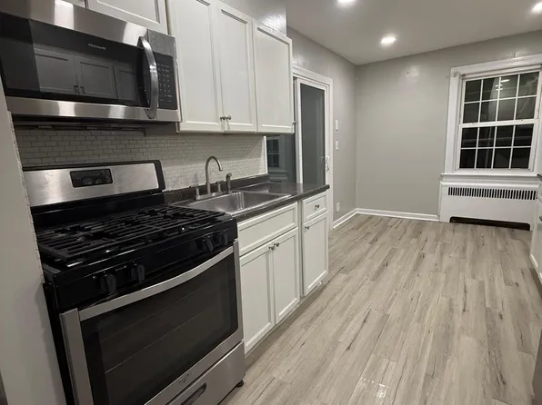 1720 Burnet Ave Floor 2, Union, NJ 07083