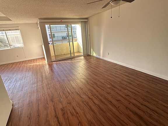 5th image of 530 Esplanade APT 408
