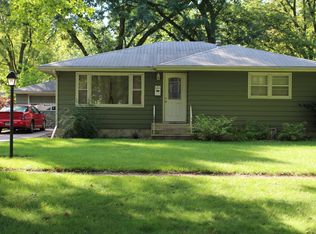 519 4th Ave SE, Spencer, IA 51301