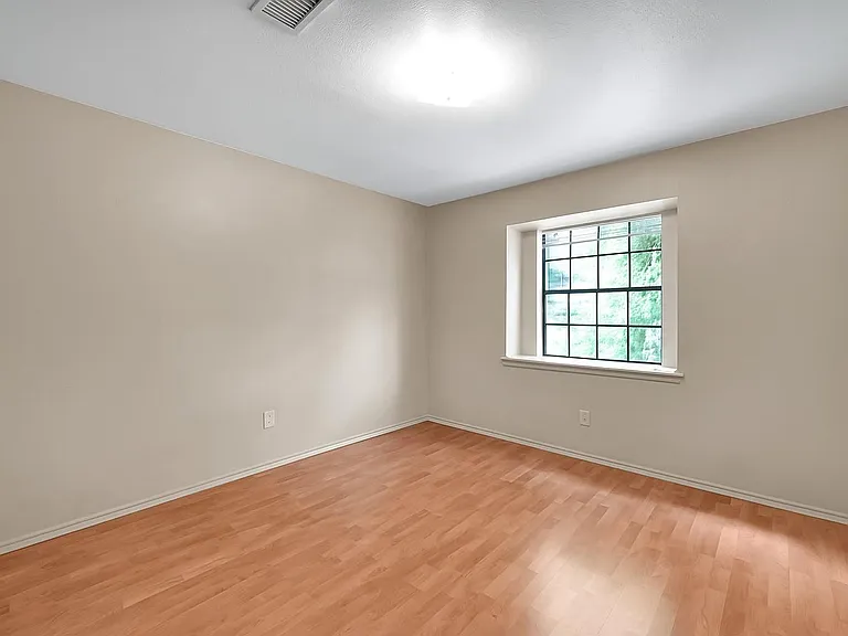 83 Summer Crest Cir — Photo 13