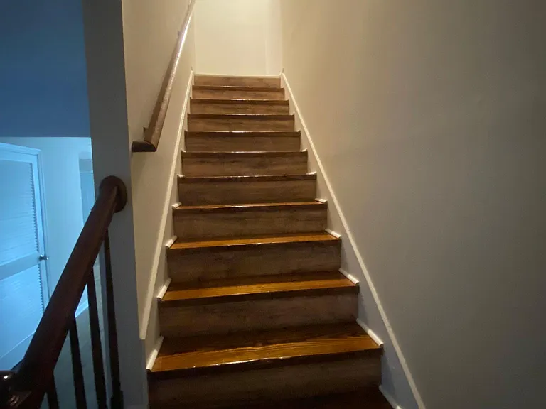 2309 Wingfoot Pl — Photo 6