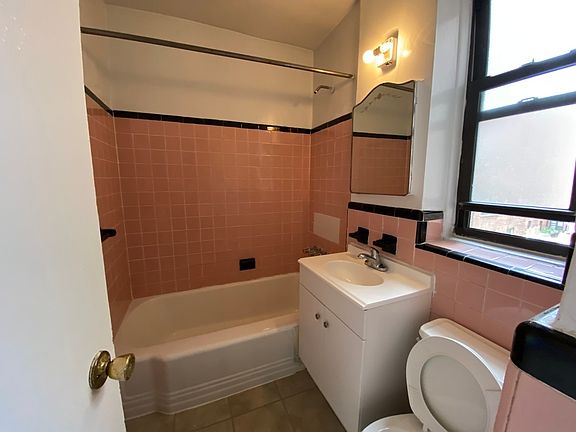 5th image of 66-20 Wetherole St #2C
